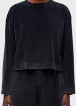 7334010_BLUSA-ML-PLUSH-MARMORIZADA_3