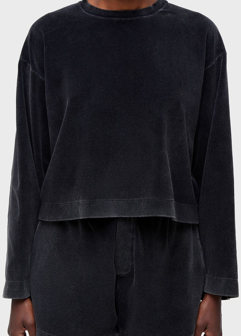 7334010_BLUSA-ML-PLUSH-MARMORIZADA_3