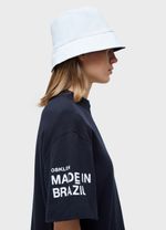 7332410_TSHIRT-OVER-MADE-IN-BRAZIL-DOUBLE-FACE_4