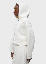 733601824_CASACO-FEM-DOUBLE-MADE-IN-BRAZIL_4
