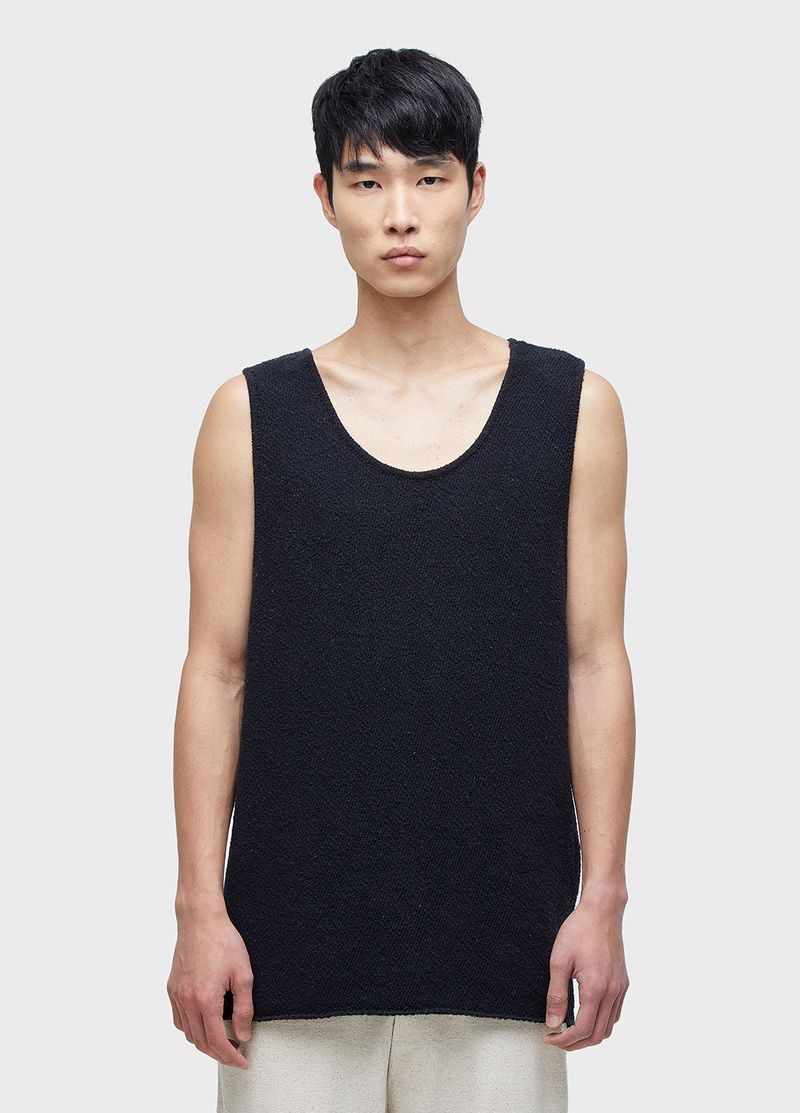 REGATA TRICOT LIGHT EFABRICS II