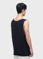 REGATA TRICOT LIGHT EFABRICS II