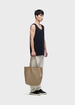 REGATA TRICOT LIGHT EFABRICS II