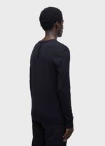 6439010_SWEATER-TRICOT-CLASSIC-COTTON-II_2
