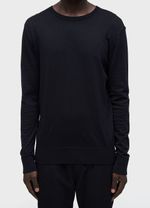 6439010_SWEATER-TRICOT-CLASSIC-COTTON-II_3
