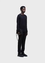 6439010_SWEATER-TRICOT-CLASSIC-COTTON-II_4