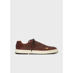 Bold soho sneakers