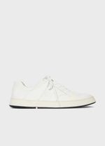 3716604_TENIS_1