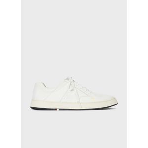Men's soho sneakers