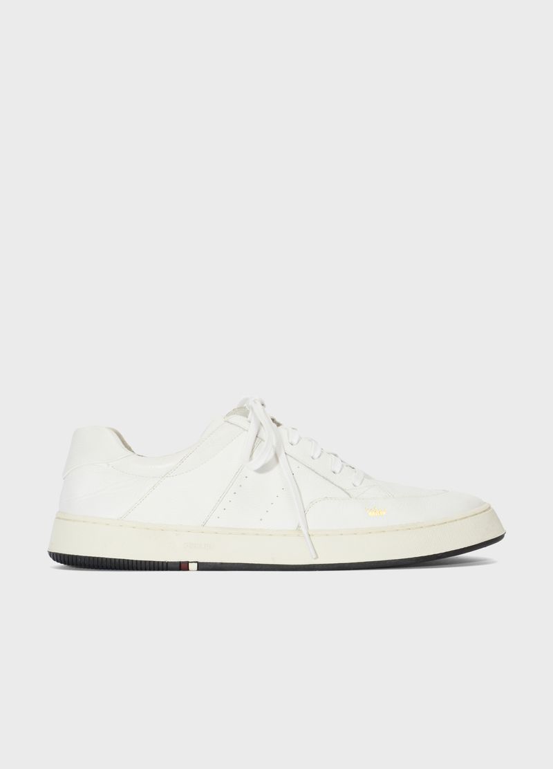 3716604_TENIS_1