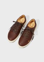 5093959_TENIS_2