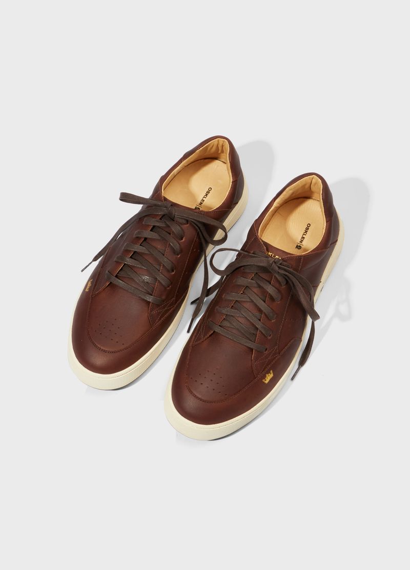 5093959_TENIS_2
