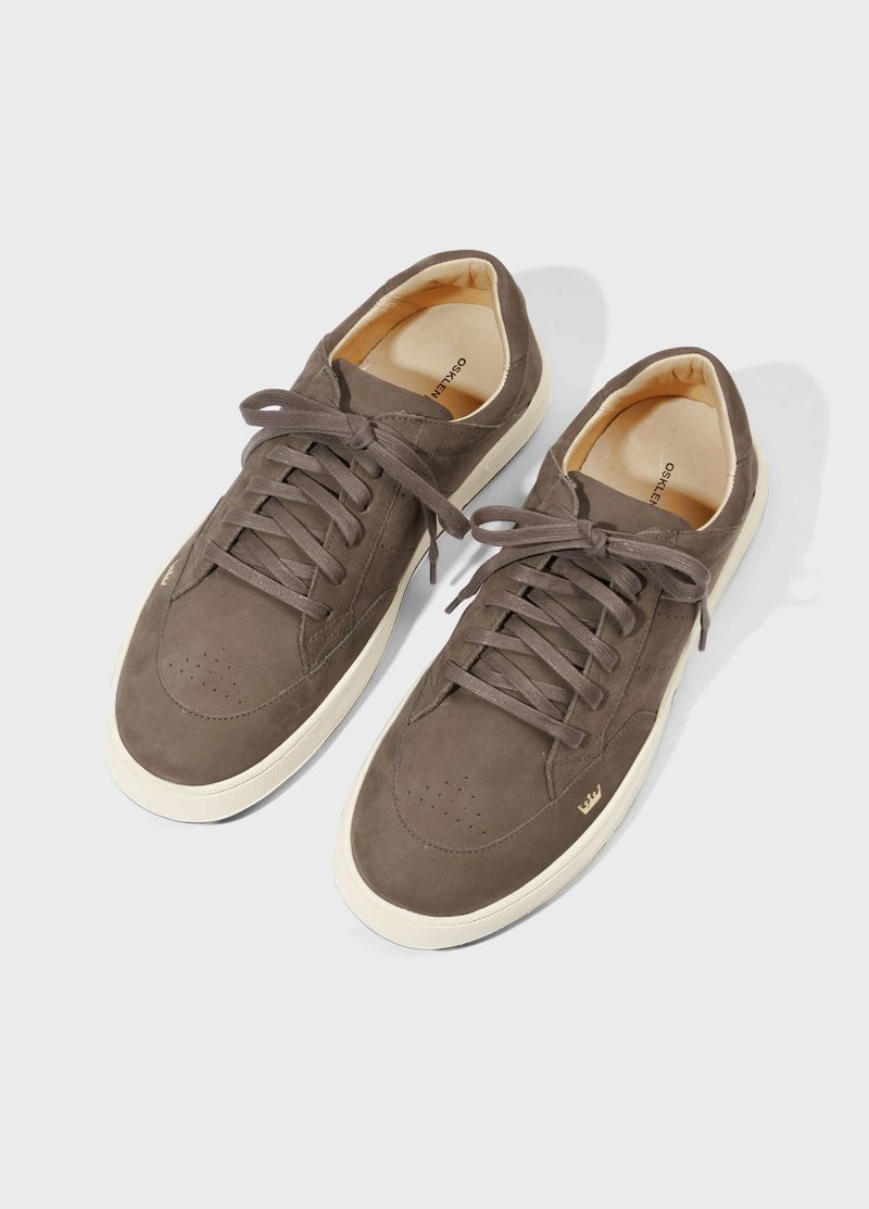 TENIS