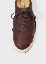 5093959_TENIS_3