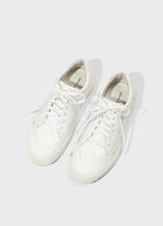 3716604_TENIS_2