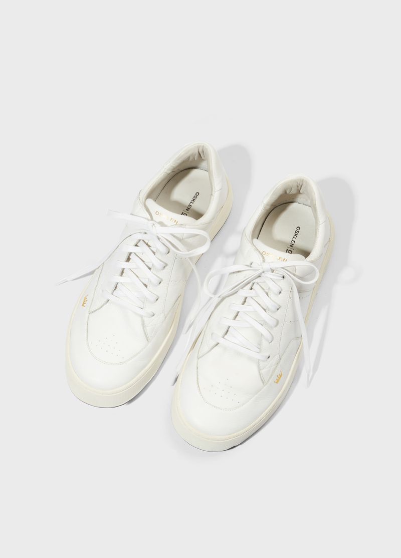 3716604_TENIS_2