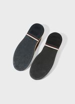 5093959_TENIS_4