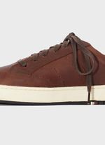5093959_TENIS_5