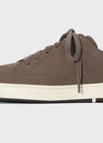 TENIS