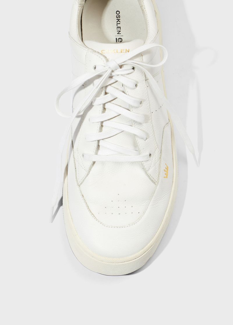 3716604_TENIS_3