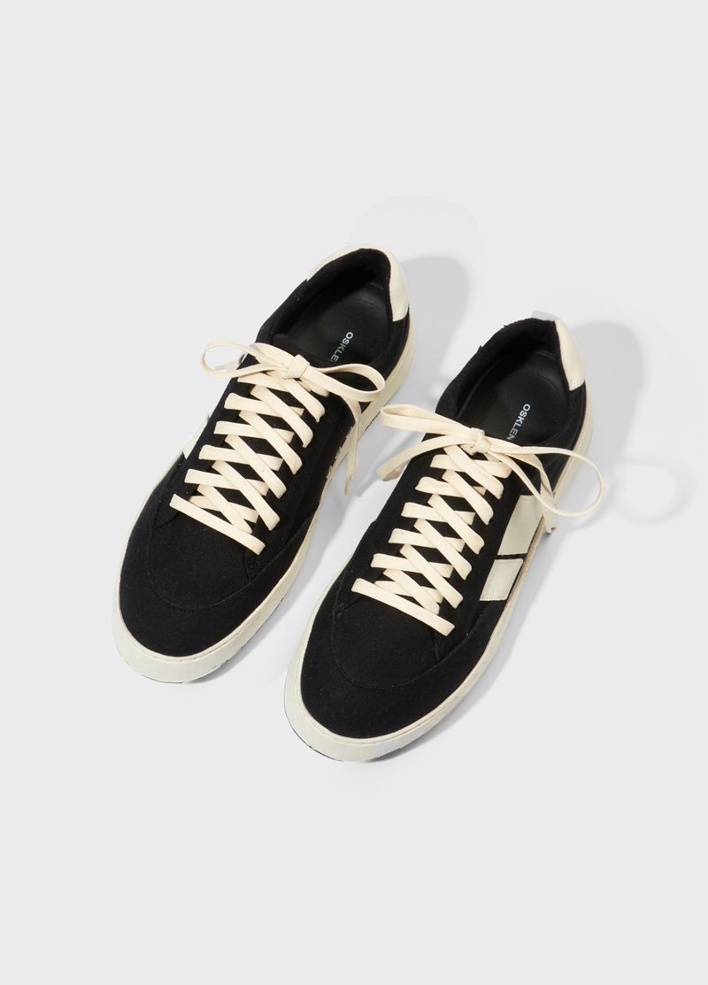 669671010_TENIS_2