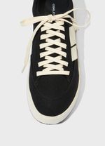 669671010_TENIS_3