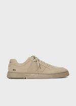 TENIS