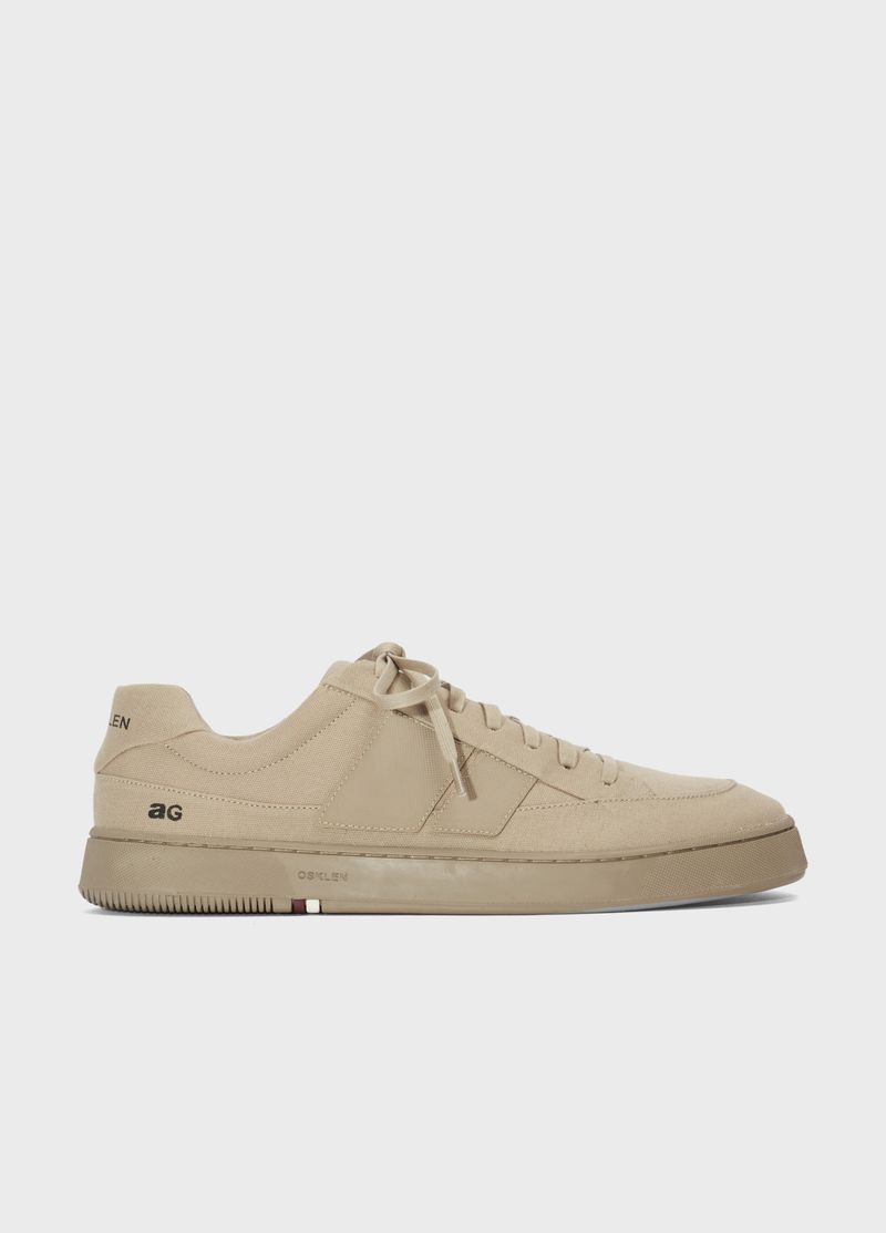 TENIS