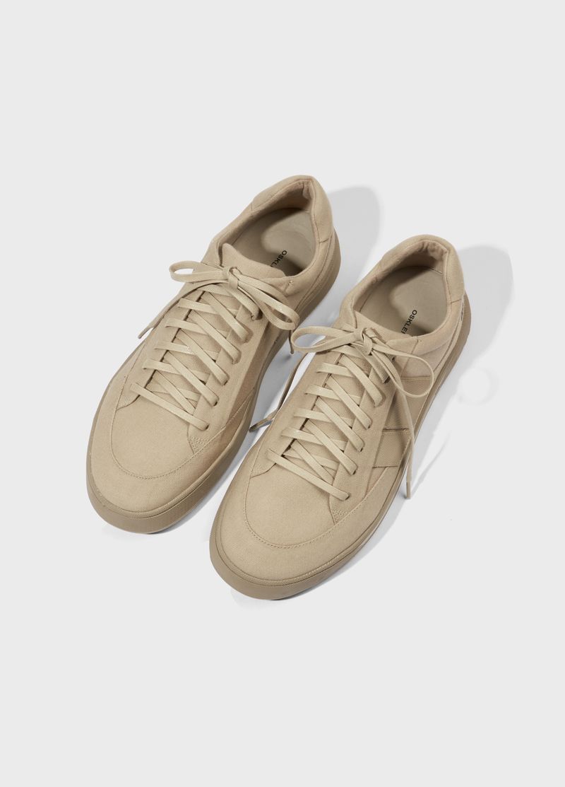 TENIS