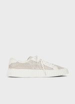 7182704_TENIS_1
