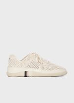 7181925_TENIS_1