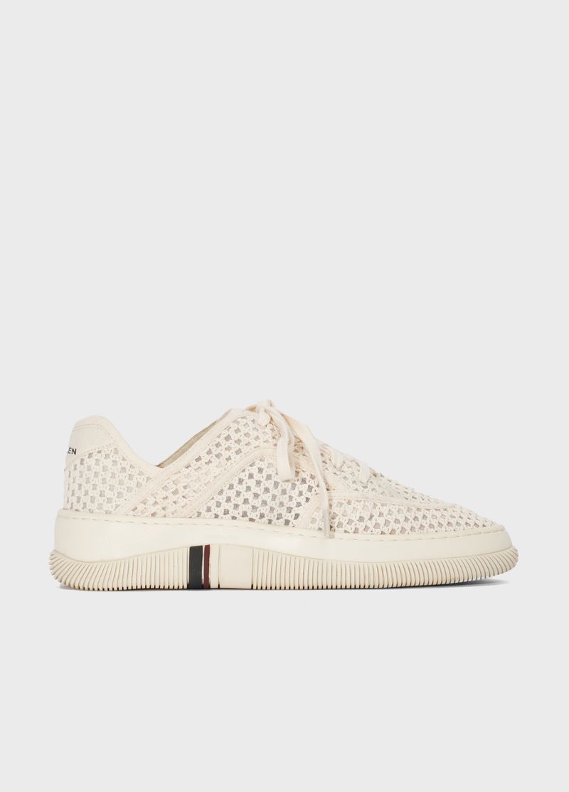 7181925_TENIS_1