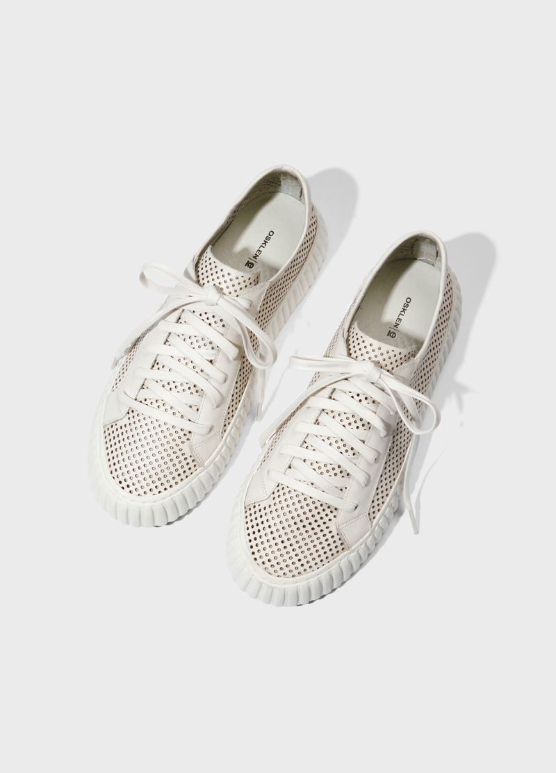 7182704_TENIS_2