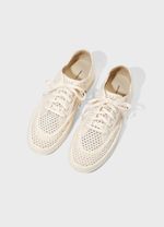 7181925_TENIS_2