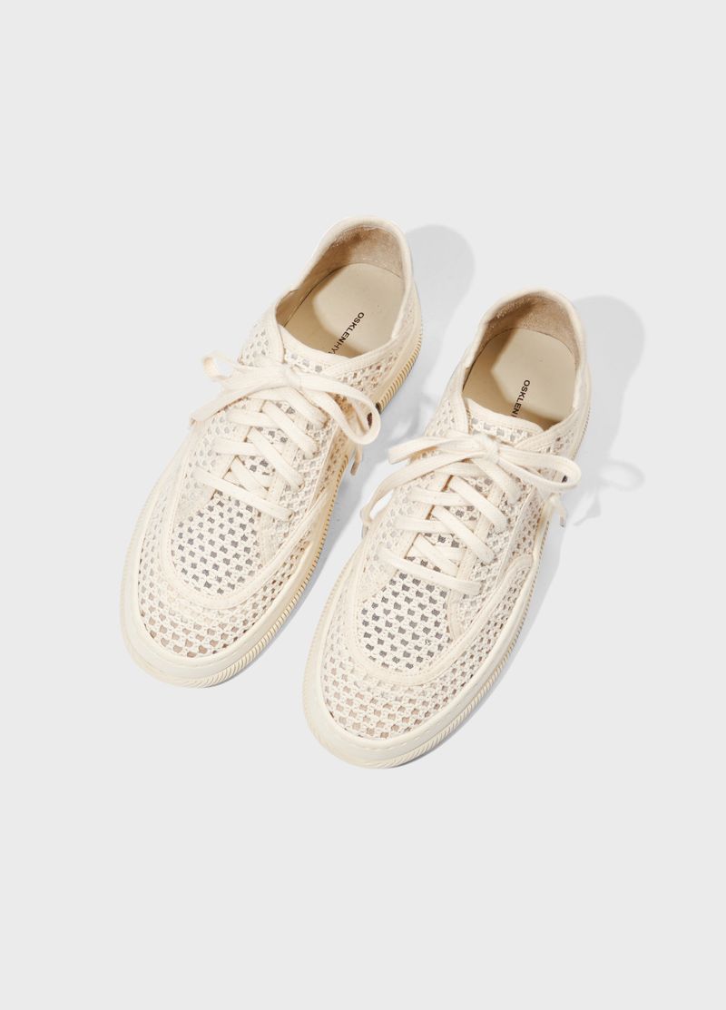 7181925_TENIS_2
