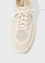 7181925_TENIS_3