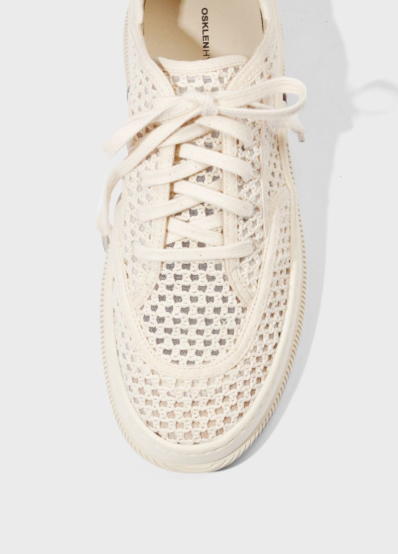 7181925_TENIS_3