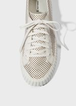 7182704_TENIS_3