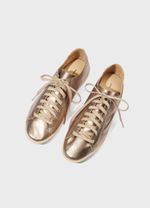 7288928_TENIS_2