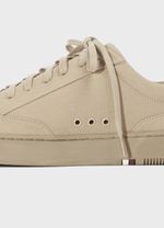 TENIS