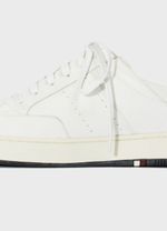 3716604_TENIS_5