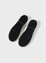 7182704_TENIS_4