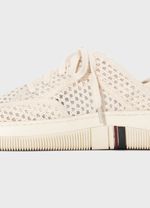 TENIS