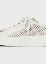 7182704_TENIS_5
