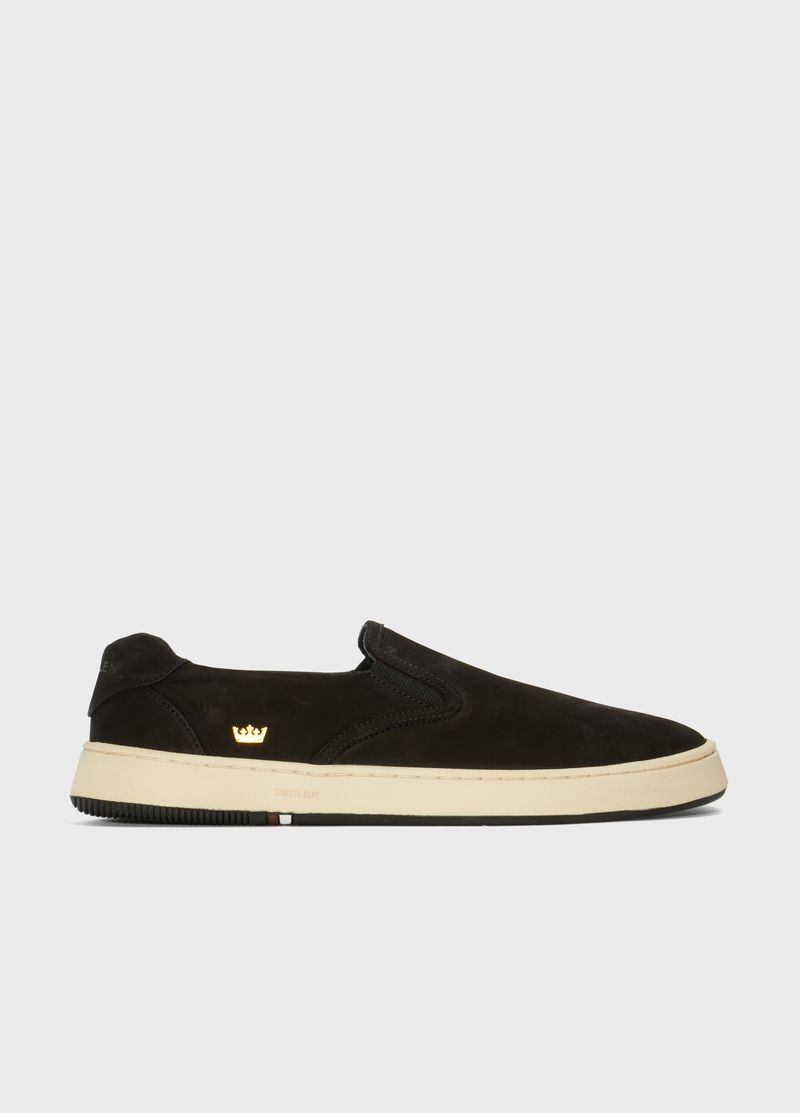 5635510_TENIS_1