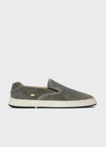 5687410_TENIS_1