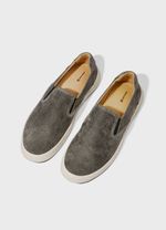 5687410_TENIS_2