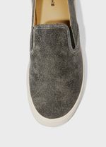 5687410_TENIS_3
