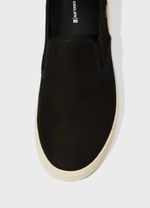 5635510_TENIS_3