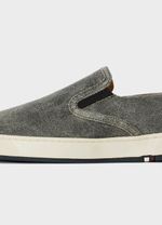 5687410_TENIS_5